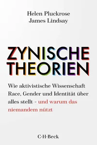 Zynische Theorien_cover