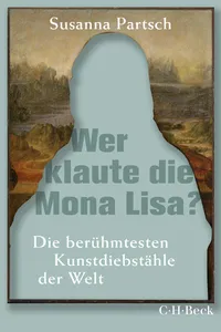 Wer klaute die Mona Lisa?_cover