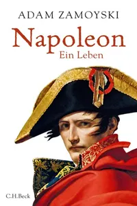 Napoleon_cover