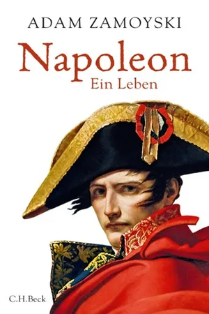 Napoleon