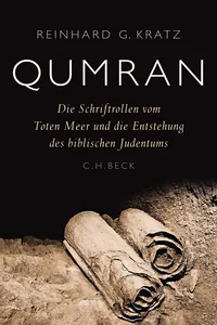 Qumran_cover