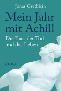 Mein Jahr mit Achill_cover