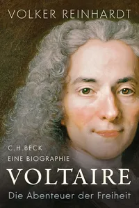 Voltaire_cover