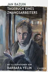 Tagebuch eines Zwangsarbeiters_cover