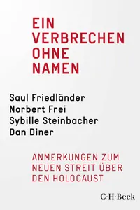 Ein Verbrechen ohne Namen_cover