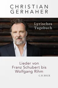 Lyrisches Tagebuch_cover