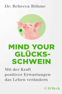 Mind your Glücksschwein_cover