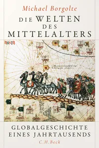 Die Welten des Mittelalters_cover