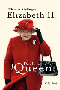 Elizabeth II._cover