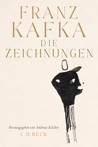 Die Zeichnungen_cover