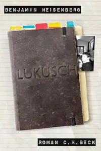 Lukusch_cover