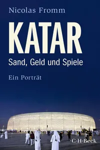 Katar_cover