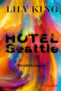 Hotel Seattle_cover