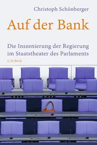 Auf der Bank_cover