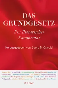 Das Grundgesetz_cover