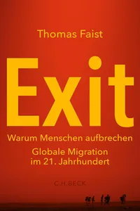 Exit_cover