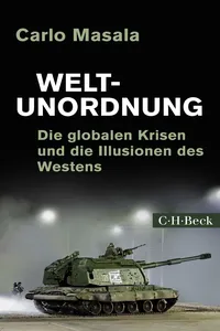 Beck Paperback_cover