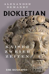 Diokletian_cover