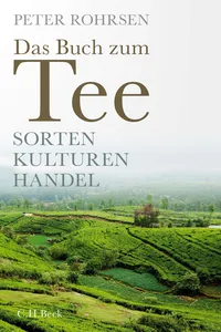 Das Buch zum Tee_cover