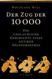 Der Zug der 10000_cover