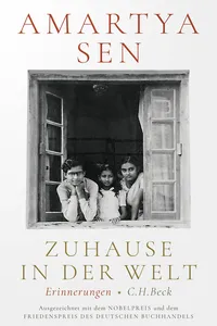 Zuhause in der Welt_cover