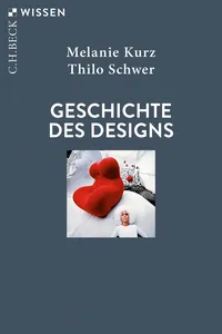 Geschichte des Designs_cover