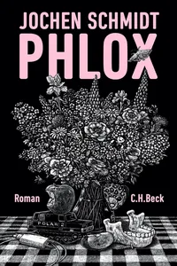 Phlox_cover