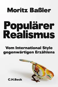 Populärer Realismus_cover