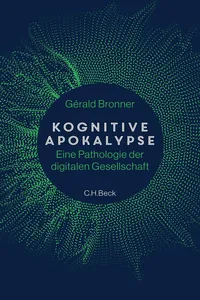 Kognitive Apokalypse_cover