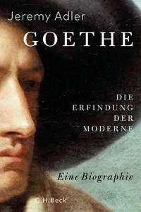 Goethe_cover