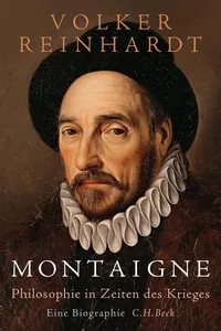 Montaigne_cover