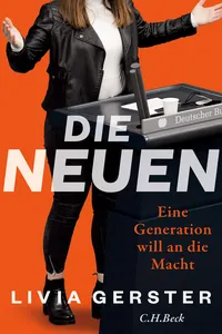 Die Neuen_cover