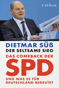 Der seltsame Sieg_cover