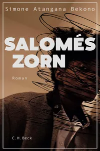 Salomés Zorn_cover