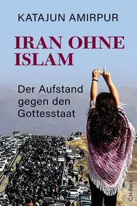 Iran ohne Islam_cover