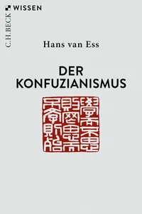 Der Konfuzianismus_cover