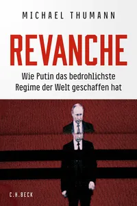 Revanche_cover