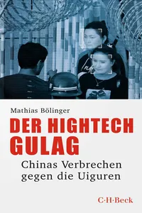 Der Hightech-Gulag_cover