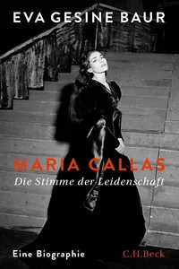 Maria Callas_cover