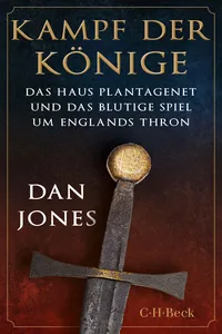 Kampf der Könige_cover