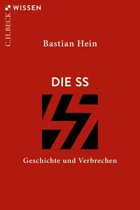 Die SS_cover