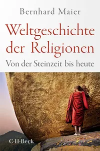 Weltgeschichte der Religionen_cover