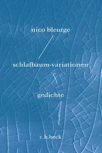 schlafbaum-variationen_cover