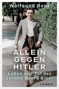 Allein gegen Hitler_cover