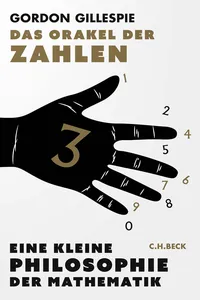 Das Orakel der Zahlen_cover