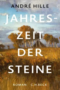 Jahreszeit der Steine_cover