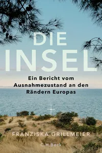 Die Insel_cover