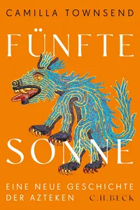 Fünfte Sonne_cover