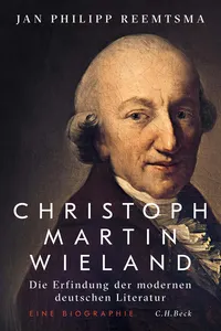 Christoph Martin Wieland_cover