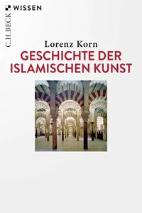 Geschichte der islamischen Kunst_cover